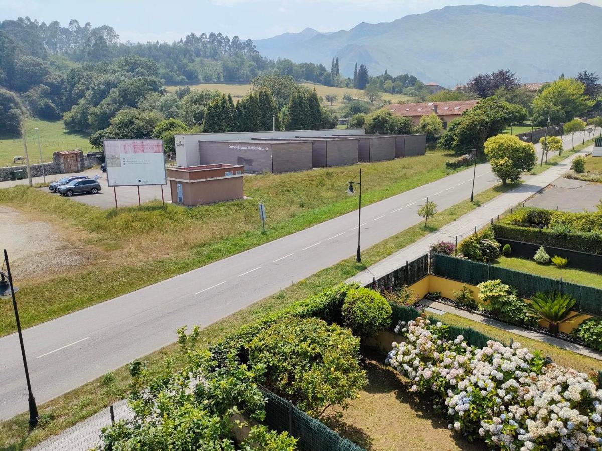 Boutique Arquera Golf Ii -llanes * Llanes